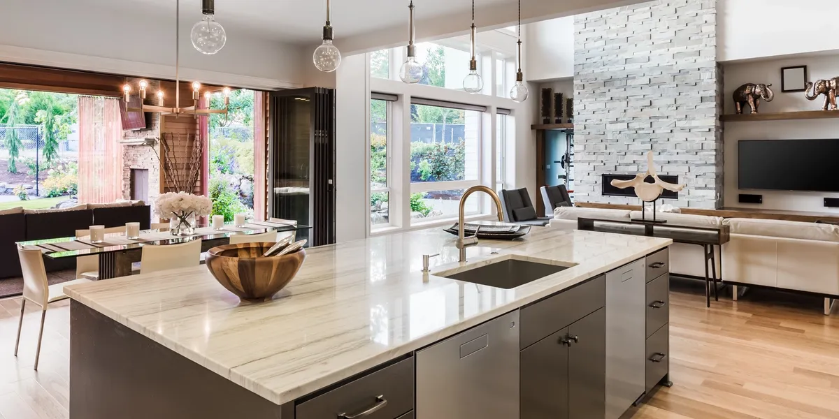 Guide to Buying Your First Home