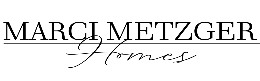 Ethan Ward Realty Logo